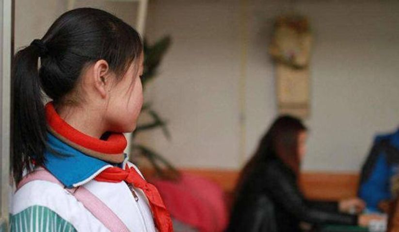 丽丽|长大懦弱又自卑的娃,背后多半有这3种妈,中了的要及时改正