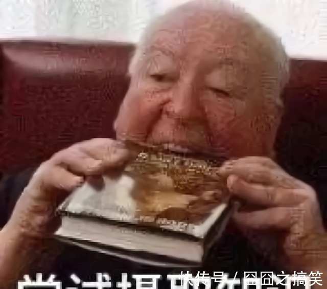 脸蛋子 砸了好几万上脸!告诉你贵妇护肤品到底是不是噱头!