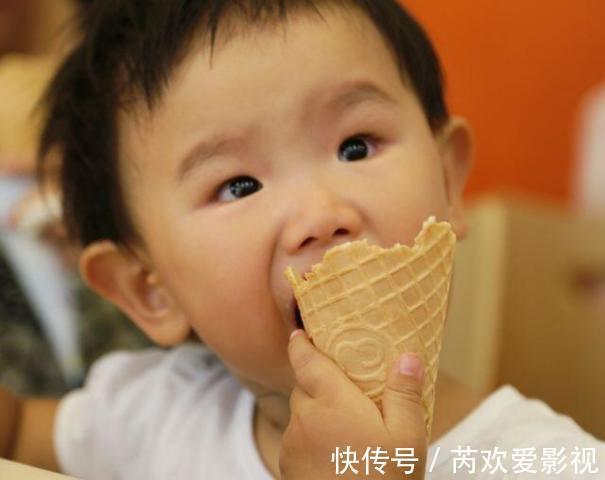 无知|吃一次整整7天不消化,大多父母不知道!儿科主任:无知毁掉孩子