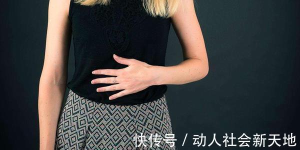 长寿|饭后是长寿关键期！老人做对4件小事，长寿或会不请自来