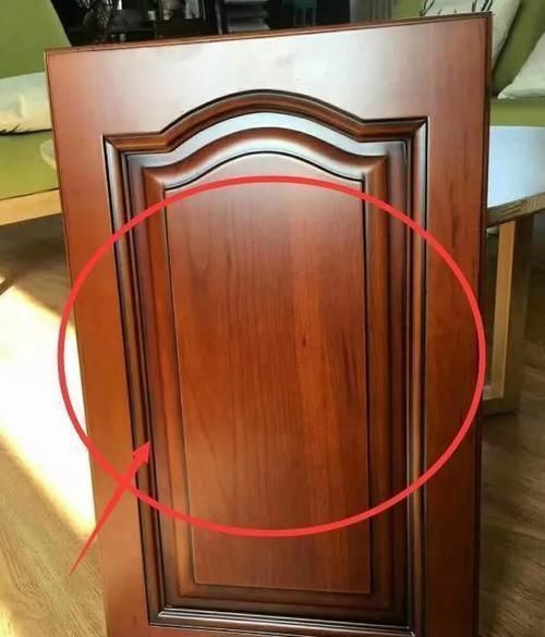 死角|当初装修固执己见!导致犯下这13个坑!气的连扇自己两个大耳光