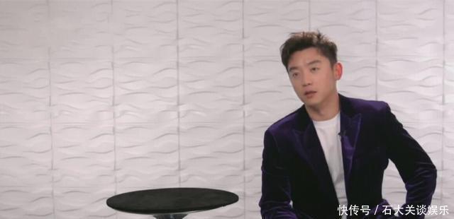 舞台|《跨界歌王5》首播歌手水品参差不齐,郑恺赢了人气输了比赛