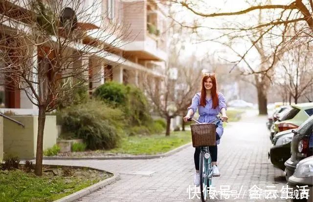 骑自行车|公布最长肉的主食，热量堪比“喝油”，若你爱吃，身材越来越圆润