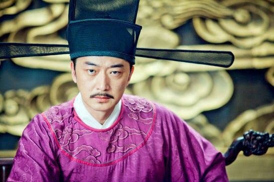 弟弟|赵匡胤年仅50岁就暴毙而亡,是自然死亡,还是被亲弟弟杀害