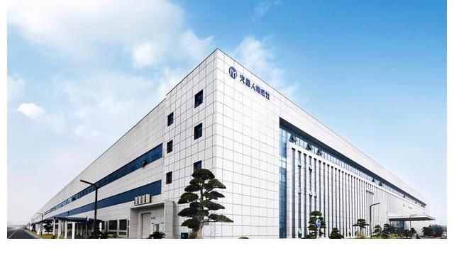 ipcs|《向往的生活》导演组探厂火星人,探寻集成灶的生产奥秘