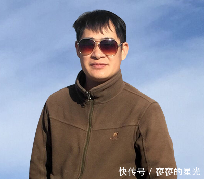 东方书画报|春回大地 竹报平安丨画家李国胜作品令人称赞不已