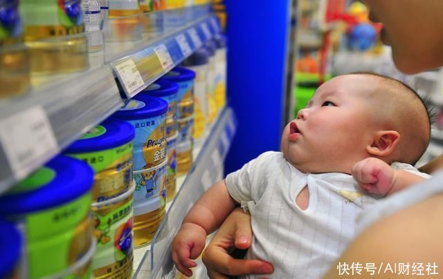 供应商|杭州独角兽“爆雷”:贝店欠上亿货款，数百供应商吃闭门羹