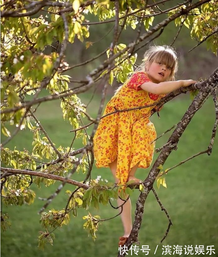 那个年代|孩子能不能打,怎么教育才合适这3种娃别“放纵”