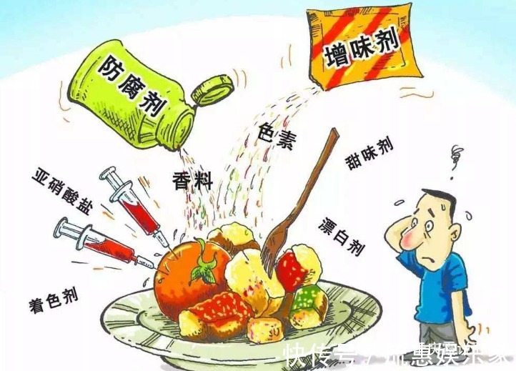 花生|肝不好的女人,白天少碰3物,晚上睡觉前多做2事,好处不请自来