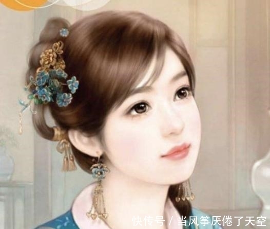 我国古代第一位女历史学家，写下一部书，祸害女性2000年