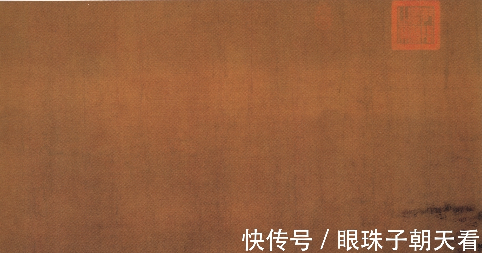 病起书怀$11句励志古诗词,送给迷茫或消沉的你,句句振奋人心