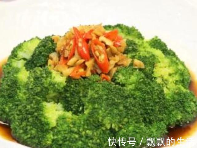 叶酸|女人怀孕后,4种食物可以适量多吃,或能补充叶酸,帮助胎儿发育
