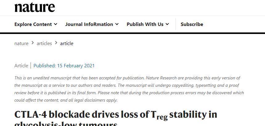 饿死|肿瘤患者这样做,能让癌细胞“饥饿”,更有利于抗癌!值得了解!