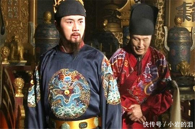这四对姓氏不能通婚,你听说过吗看看有没有你的姓