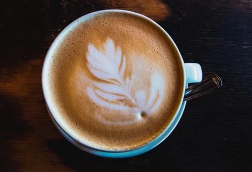 世卫组织|每年致死50万人！“健康杀手”反式脂肪，常藏在这9类食物里