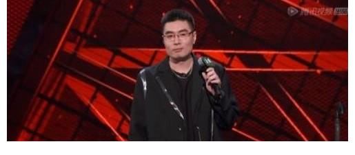 何廣智|《脫口秀大會》決賽火上熱搜，周奇墨奪冠，何廣智、龐博輸在哪？