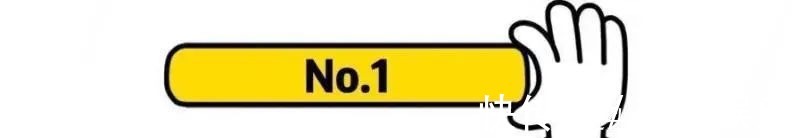 高跟鞋 你的高跟鞋真的选对了吗真正精致的女人,都从这几角度选鞋子