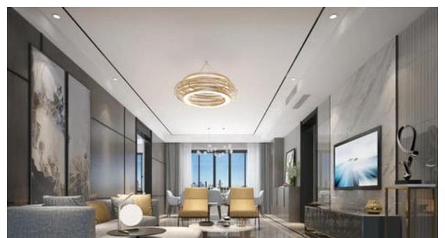 保护|装修房子,有5个地方要重点保护,否则花再多钱也是白搭