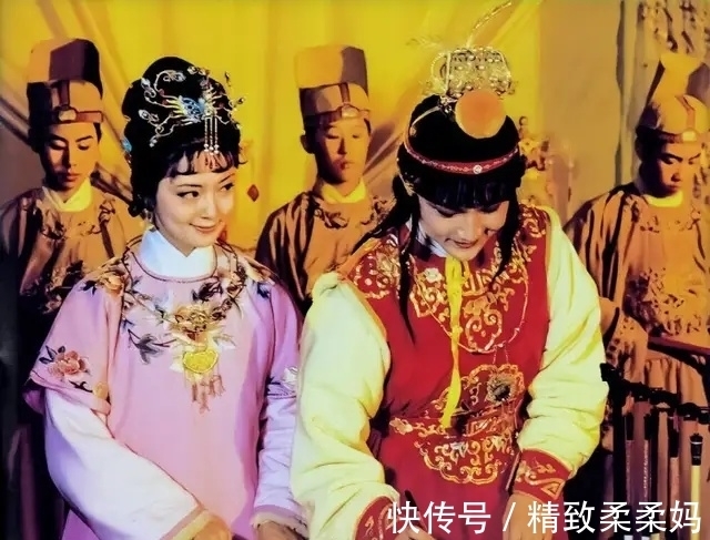 金刚咒#宝玉每次出事,都和王家寿诞有关吗?王熙凤的出身究竟有多可疑