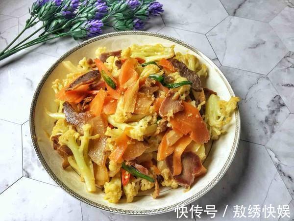 女性|这种食物称为“催老剂”,医生从不让家人吃,女性再想吃也要忍住