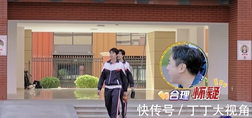 首播就拿下3个冠军，沈腾的这档新综艺又是“王炸”？
