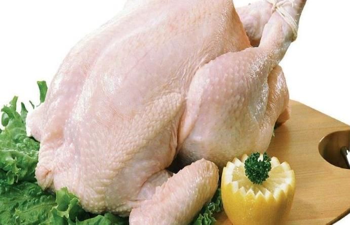 身上|鸡身上的1个部位,内含大量有毒物质多数人却当成“掌心宝”