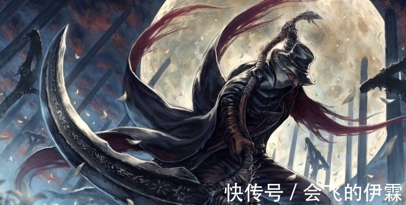 典藏|四本典藏级别的黑暗流小说,剧情凌厉惊险连连,不可复制的经典