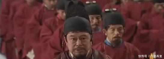 身边|李世民身边的十位重臣，立功无数，那他们的结局又如何呢！