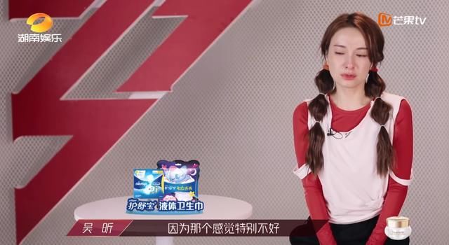 蓝盈莹：这三种人，往往不值得交往，情商高的人多半会远离