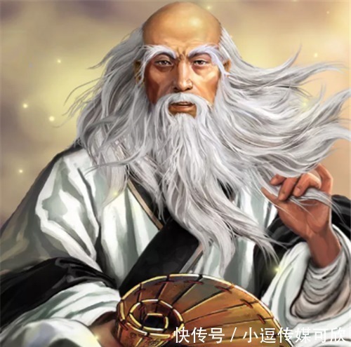 李耳|李姓家族上联:“李耳,李白,李小龙”,王姓不服,霸气回复下联