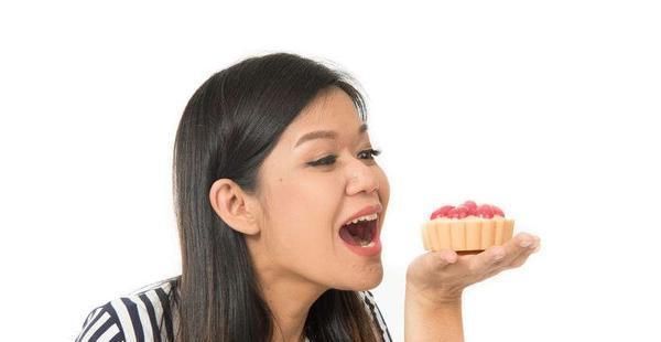 绝经|女人不想提前进入绝经期？日常调理很重要，这3个方法或可适当延迟