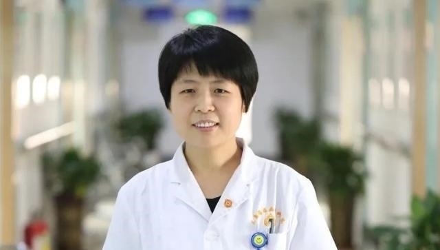 氯沙坦钾片|糖尿病人尿中有泡沫，两个+专家谈治疗方案