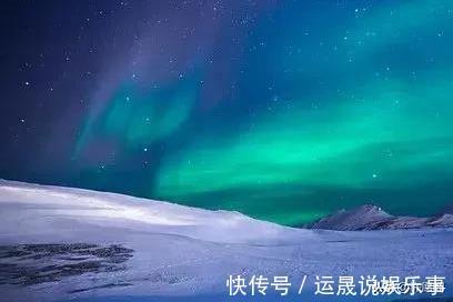 认知障碍|60岁以后,5件事不得不怕、不得不防!记住,并转告给老友们