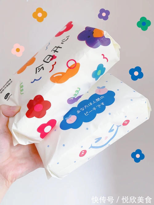 控油|高二女生外貌逆袭记!有了这些小玩意,颜值分分钟拉满!