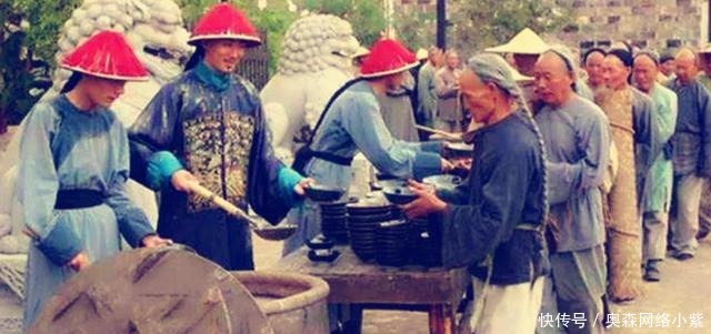 不诛心|法家的理性思考:依法杀人不为暴,依法行赏不为仁!法治不诛心