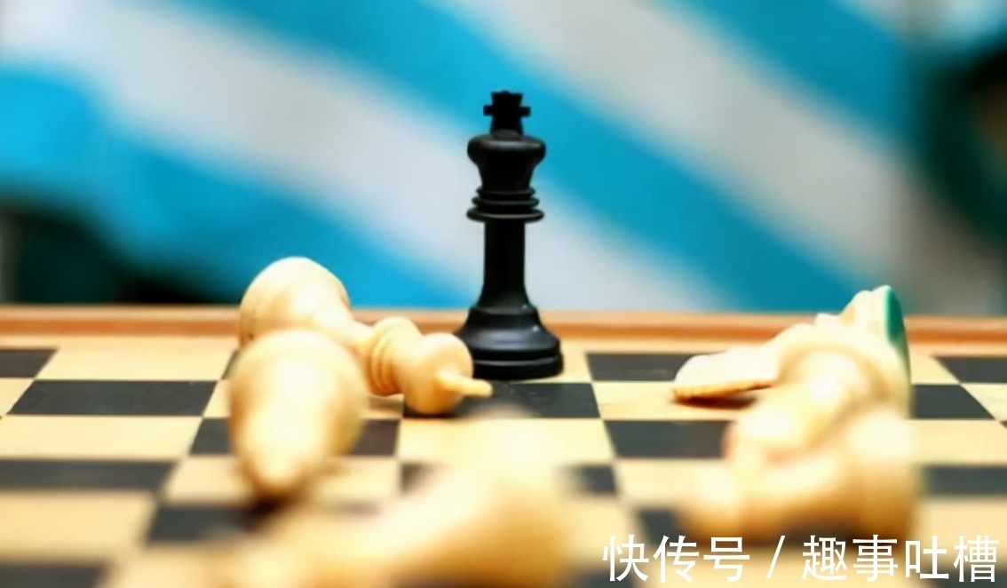 老子#老子:柔弱卑下才最具有生命的张力