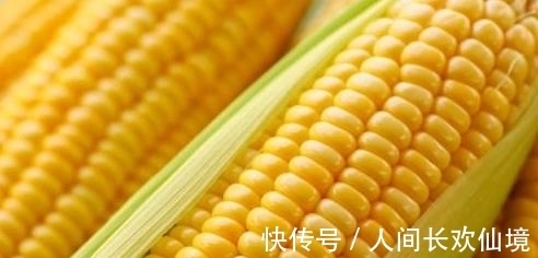 前列腺|餐桌上的前列腺炎“特效药”，男人不妨多吃些，炎症或会自动消失