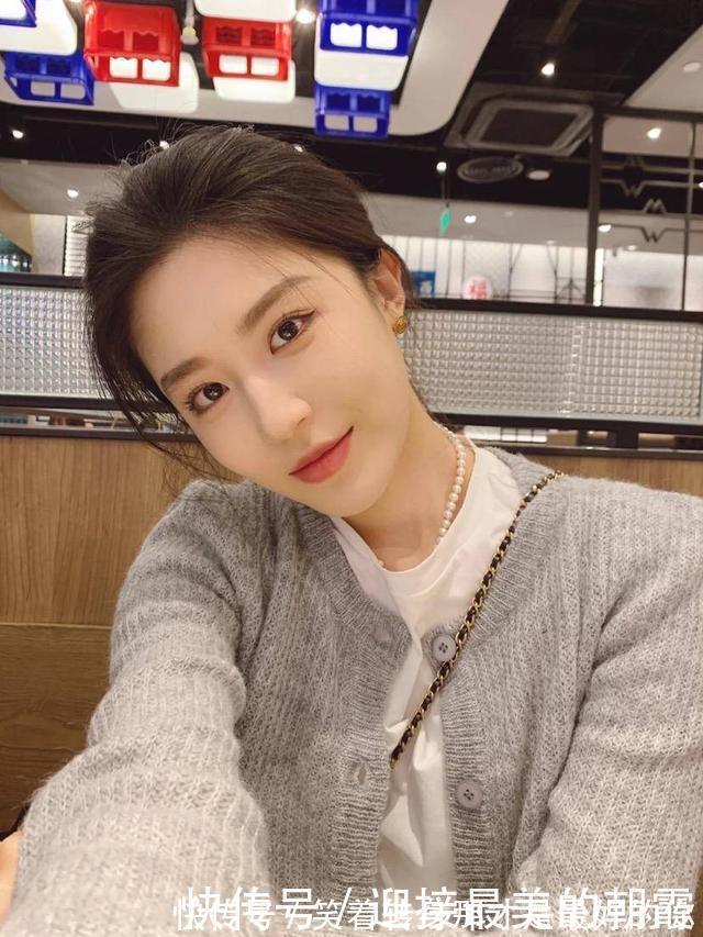 防晒|脸可是一个人的“排面”,重要性不言而喻,变美小技巧猜你需要