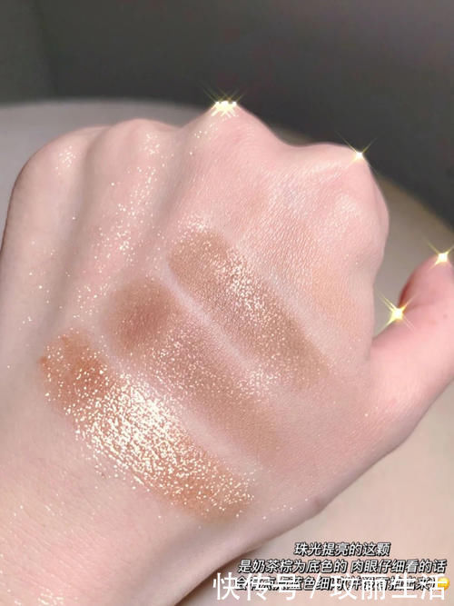 痘印|初高中寒假逆袭变美好物!最低8块就能拥有的快乐!