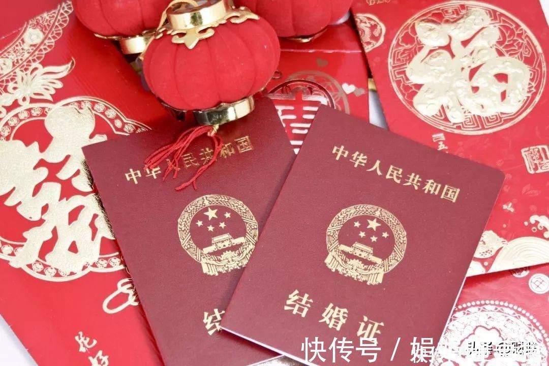 租房|“六个钱包”提出者樊纲:租房挺合算,有了钱再买房!你能接受吗