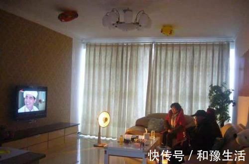 排便|经常在家便秘了，不想用开塞露怎么办？3个调理办法通便效果好