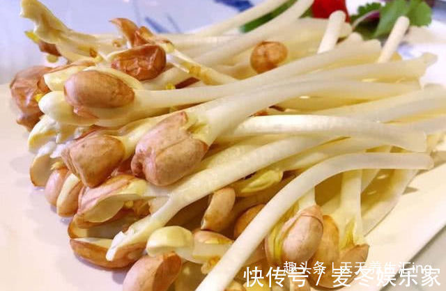 维生素c|夏季不想大肚腩,坚持吃4种食物,排毒燃脂,清理肠胃,早吃早好