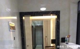 书房|装修花20万,打扫卫生还被收2700,一辈子装修一次就够了!
