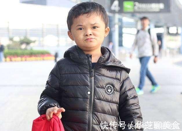 经纪公司|现实版“伤仲永”，曾经红极一时的“小马云”，解雇后何去何从？