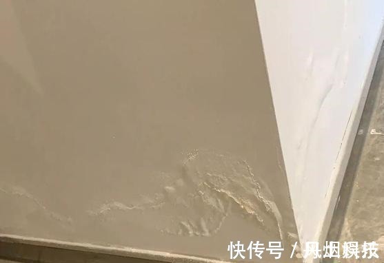 卫生间|主卧到底要不要装卫生间如今流行这样设计,全家人都高兴