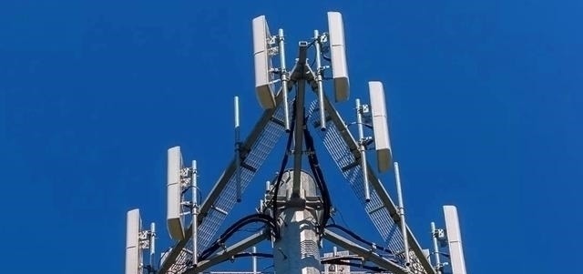 网速|实测数据出炉，5G网络诞生4G被降速？中国移动没想到落后了这么多