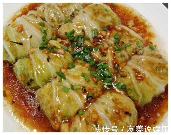 人人称赞的几道家常美食,简单又下饭,家里来客自己下厨露一手吧