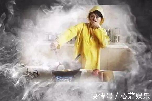 下垂|女性想要衰老来得“慢”，多吃三物，常饮三水，排毒素，延衰老！