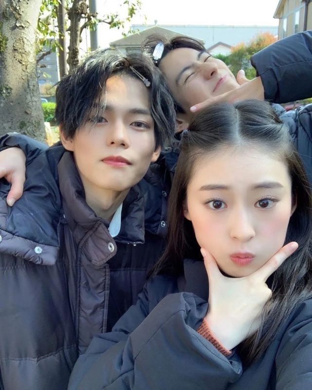 假面骑士|假面骑士Revice:大二一受到重创蜃楼就会出现,木下没有完整看过骑士