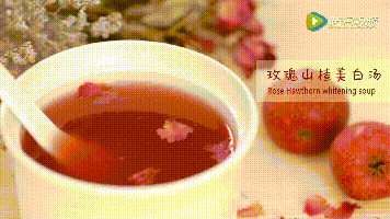 皮肤|皮肤最爱食物，牛奶只能排第三，它才是护肤第一名！抗氧化防衰老